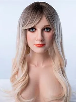 #2